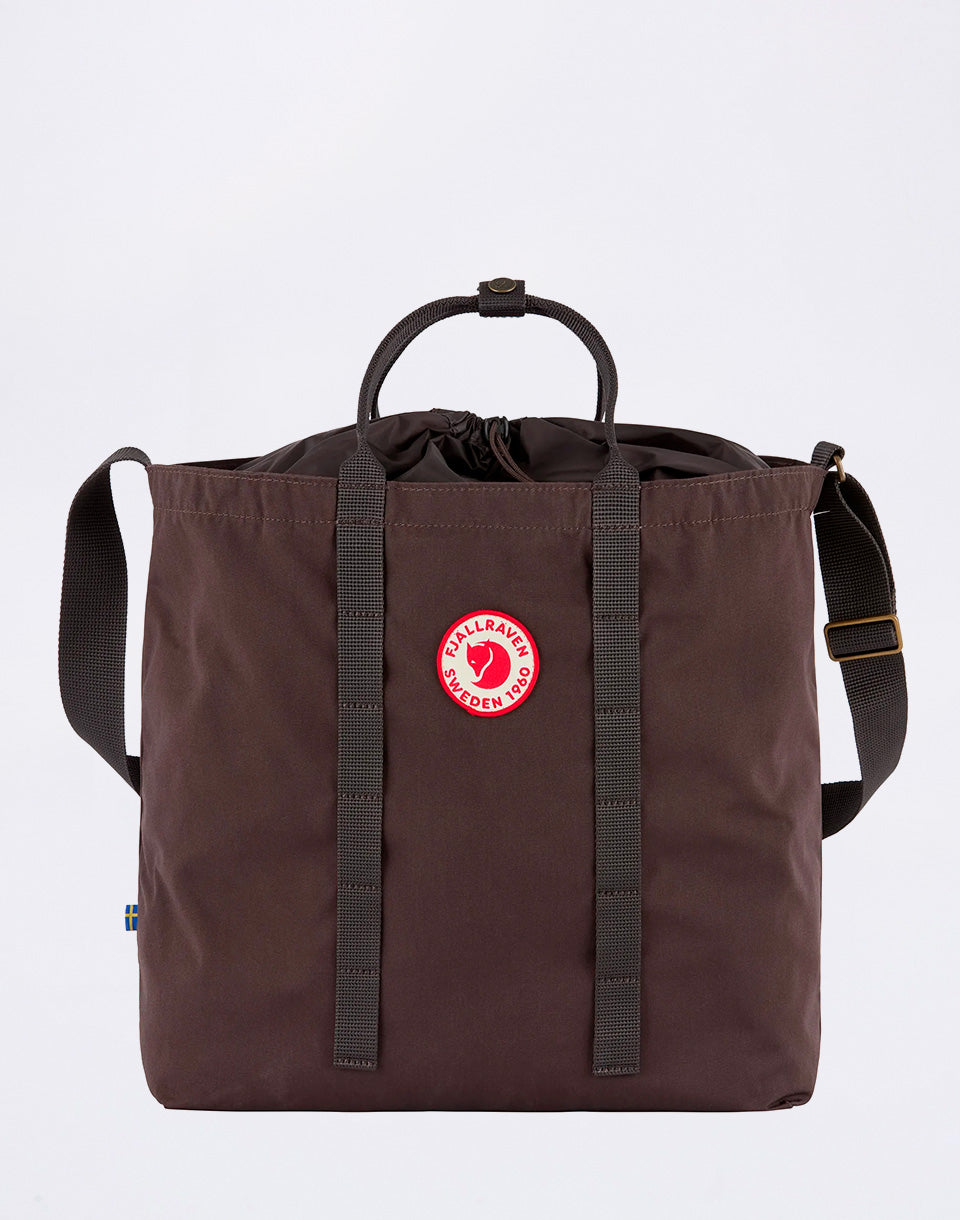 1960 Tote