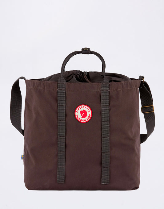 1960 Tote
