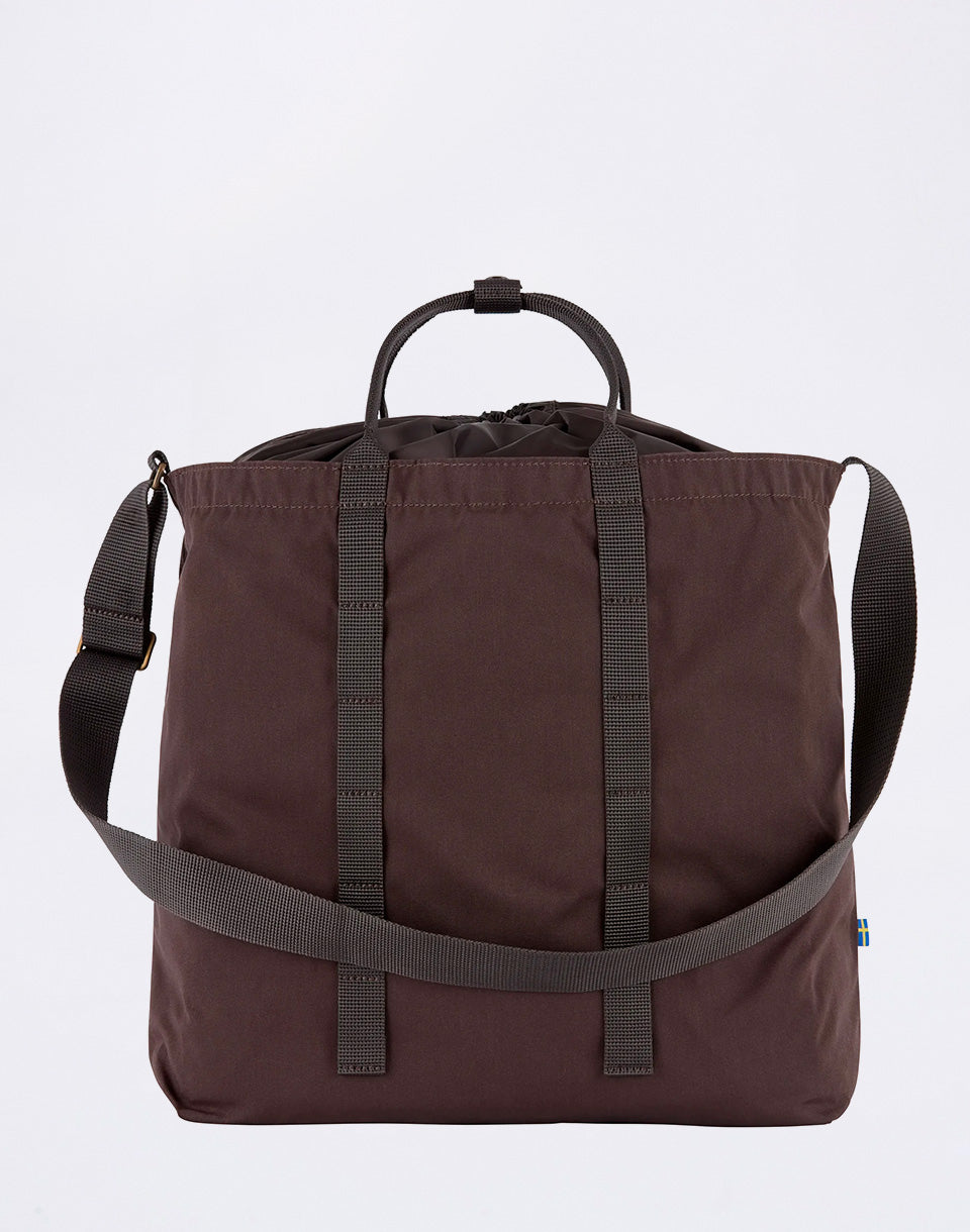 1960 Tote
