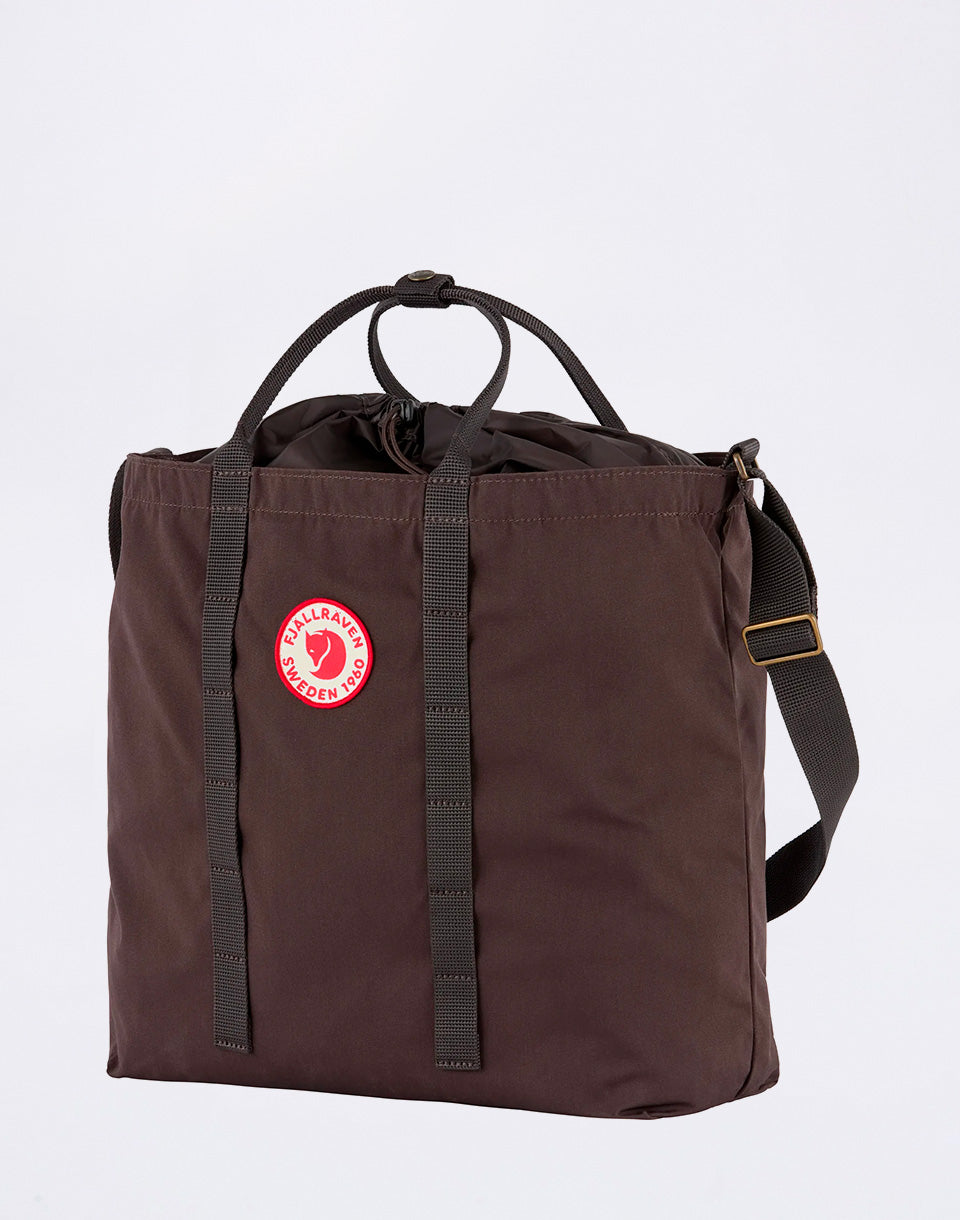 1960 Tote