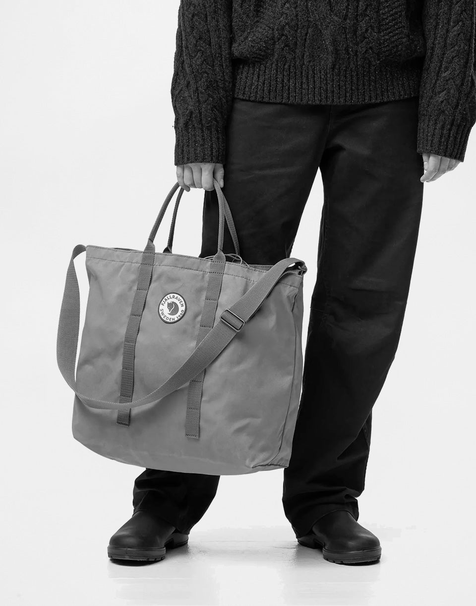 1960 Tote