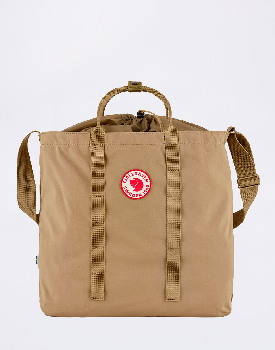 1960 Tote