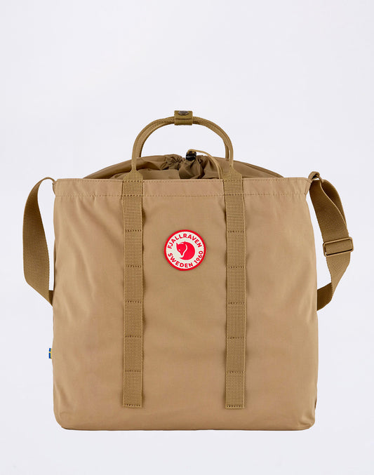 1960 Tote