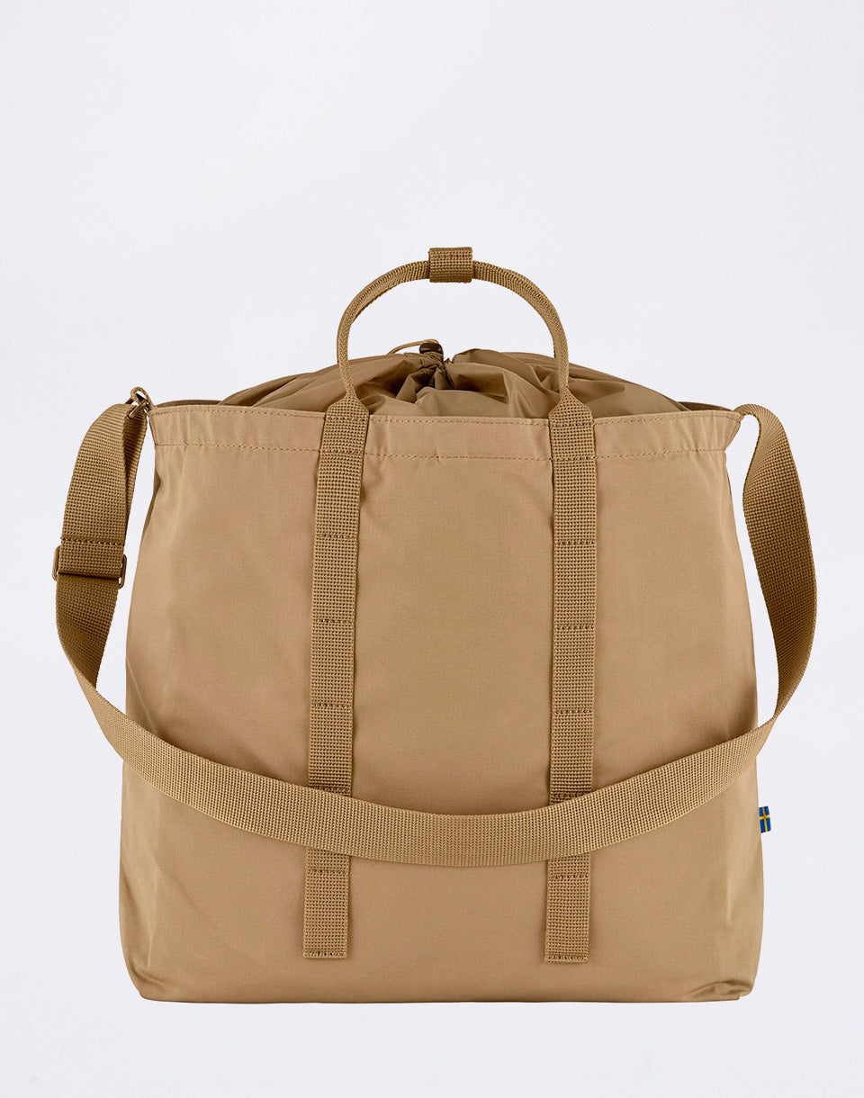 1960 Tote