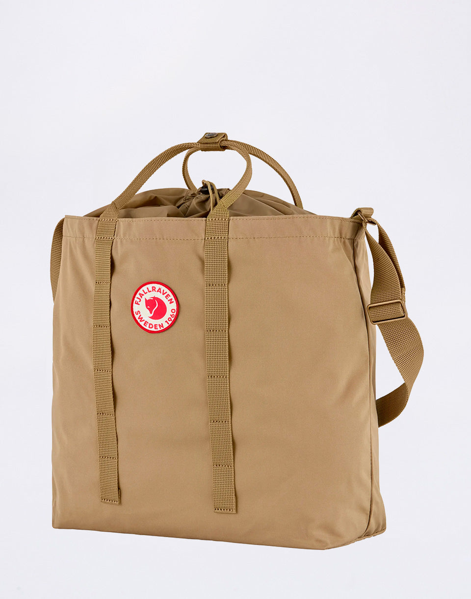 1960 Tote