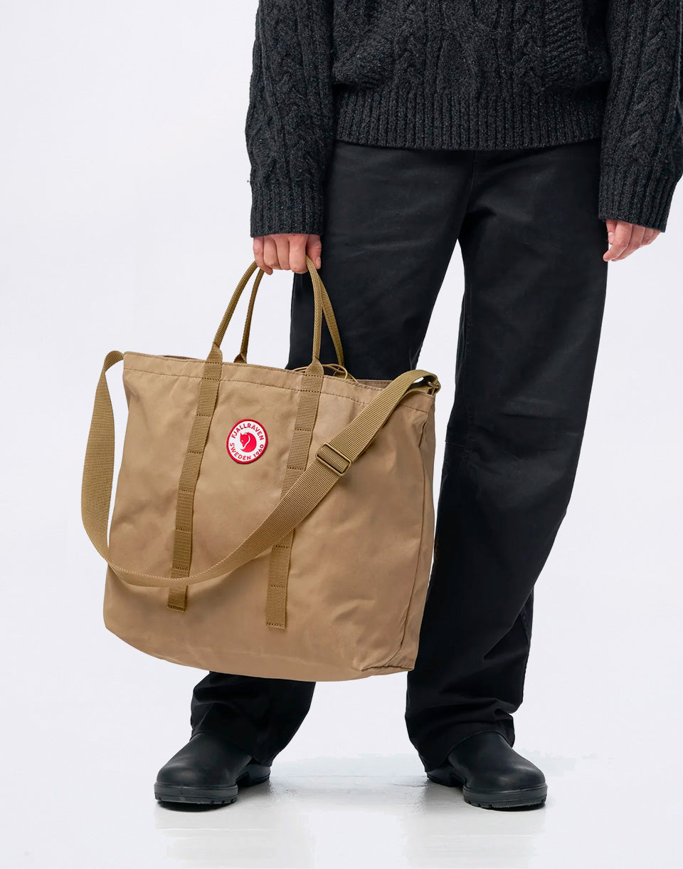1960 Tote