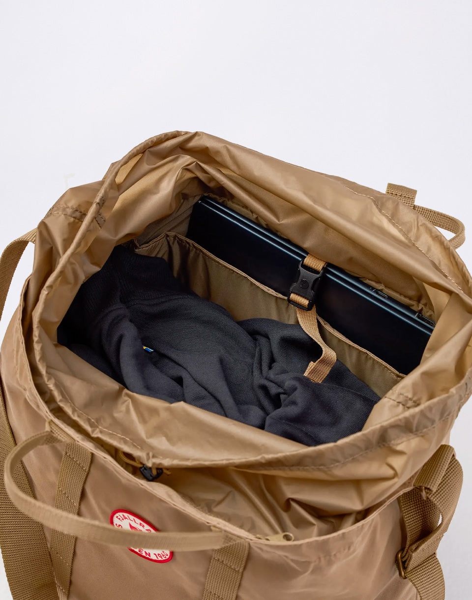 1960 Tote