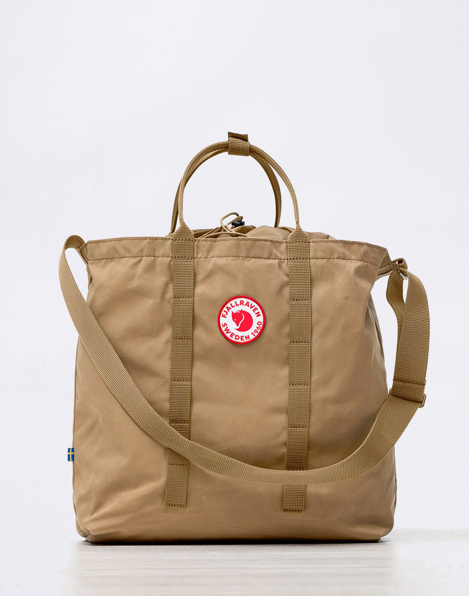1960 Tote