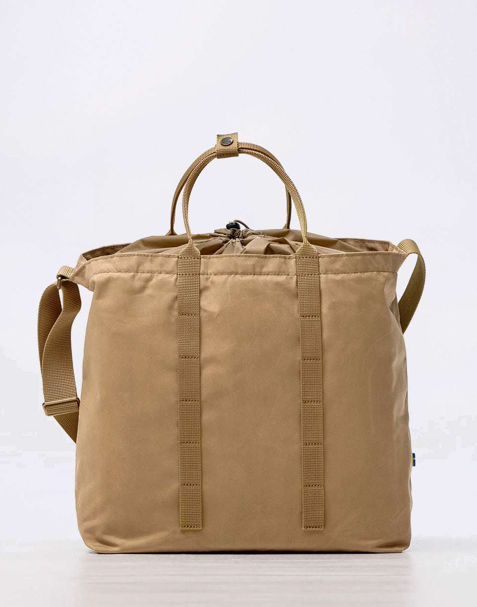 1960 Tote