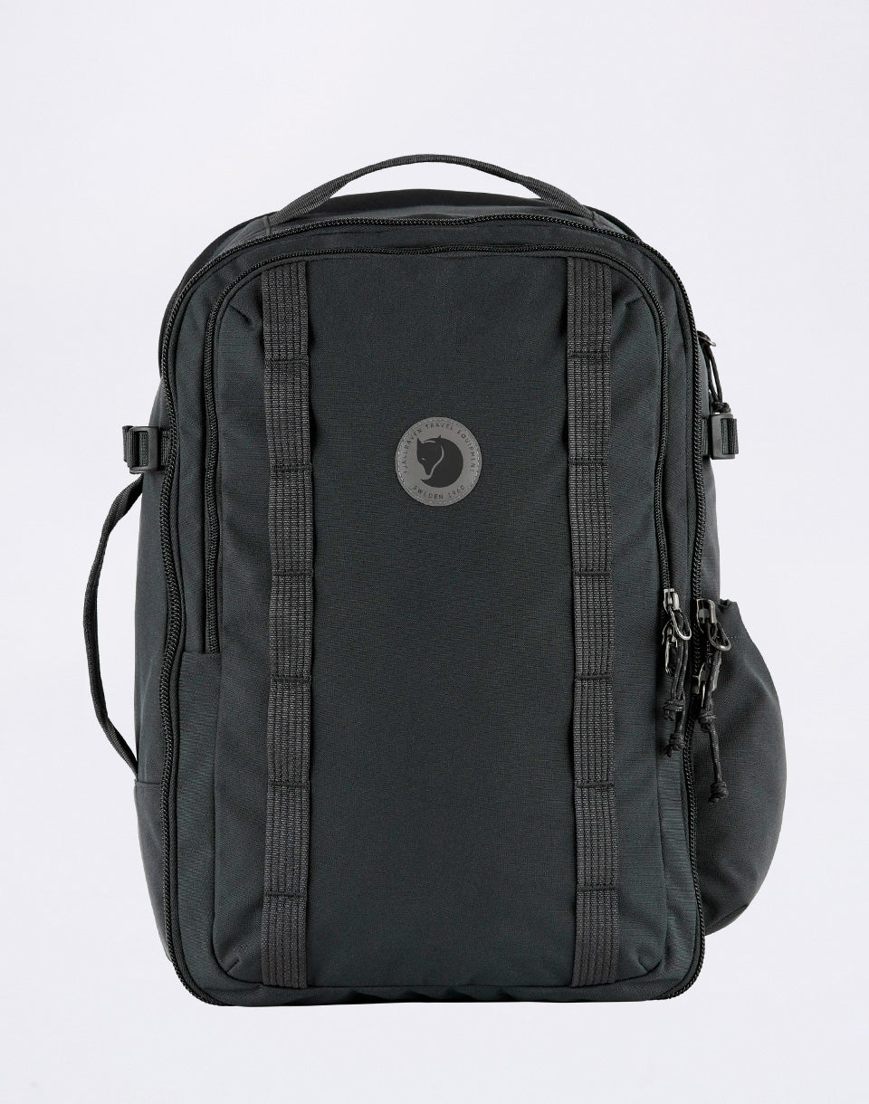 Färden Carry-On Pack 30