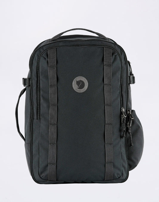 Färden Carry-On Pack 30