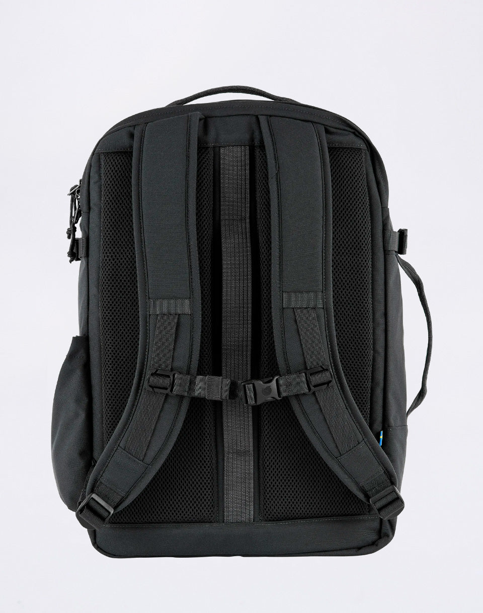 Färden Carry-On Pack 30
