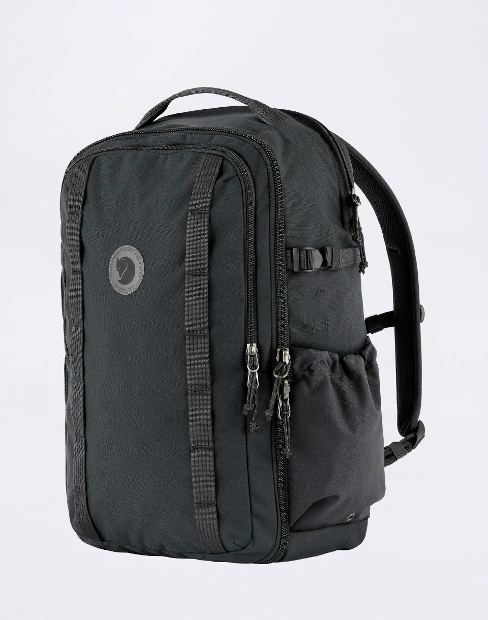 Färden Carry-On Pack 30