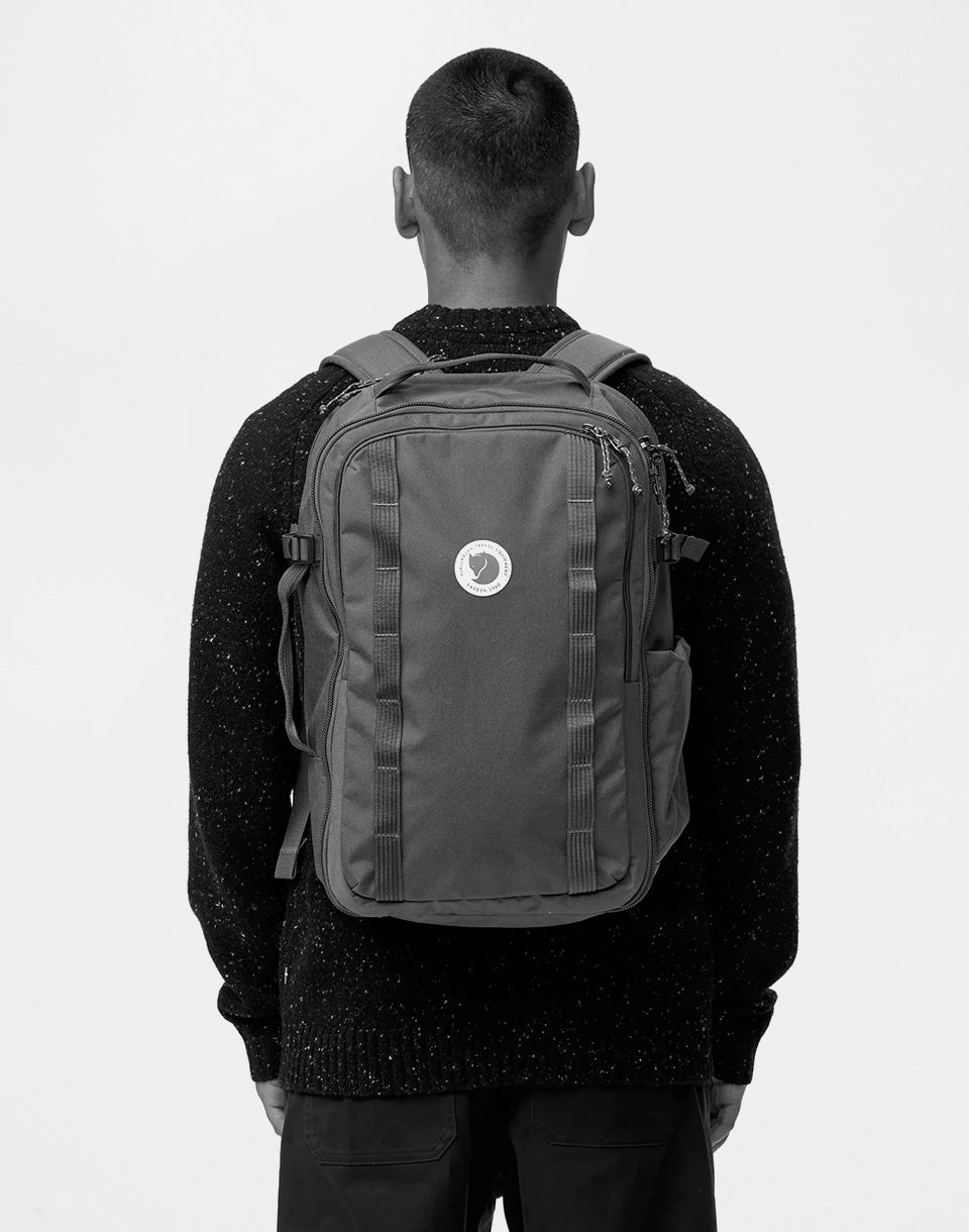 Färden Carry-On Pack 30