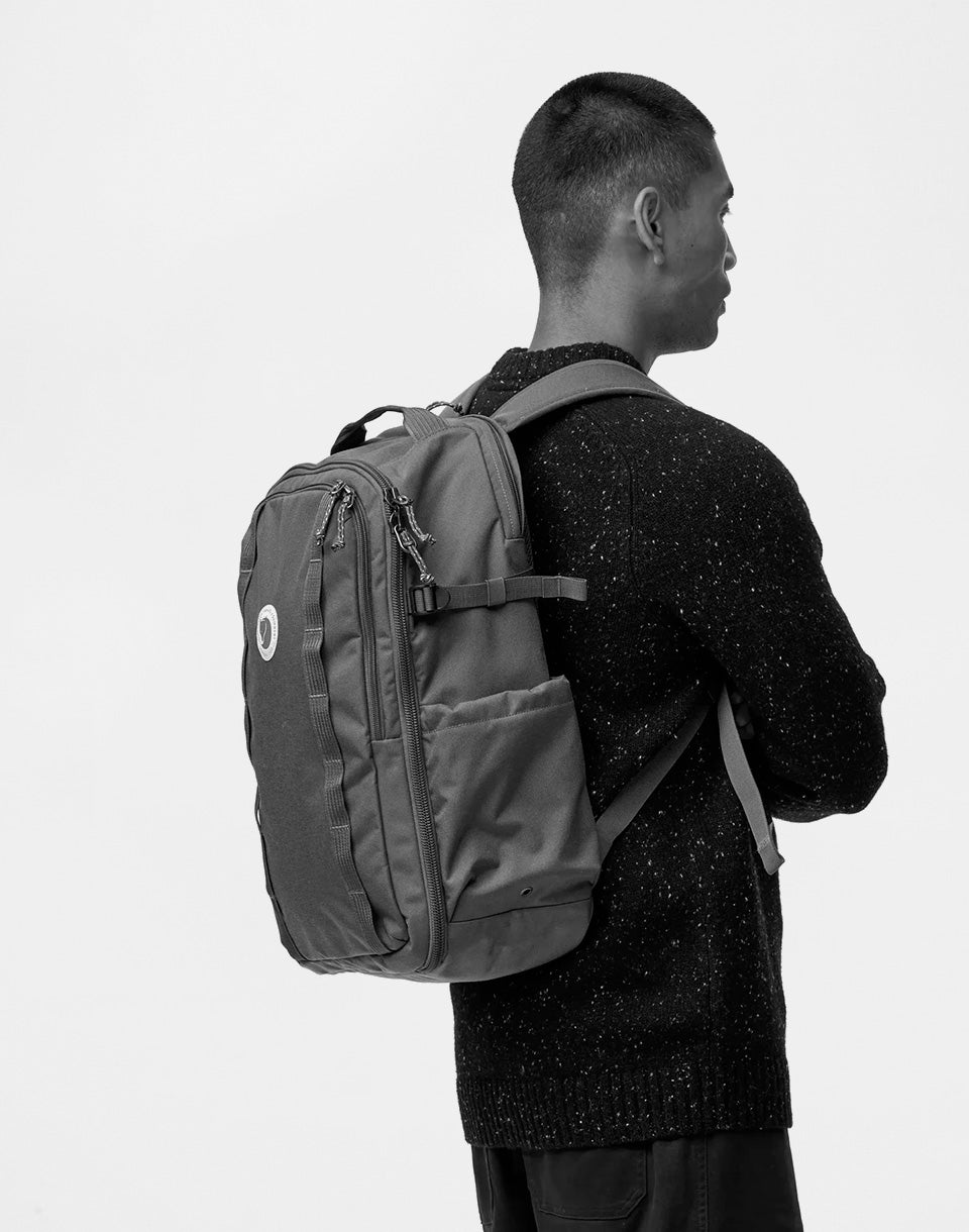 Färden Carry-On Pack 30