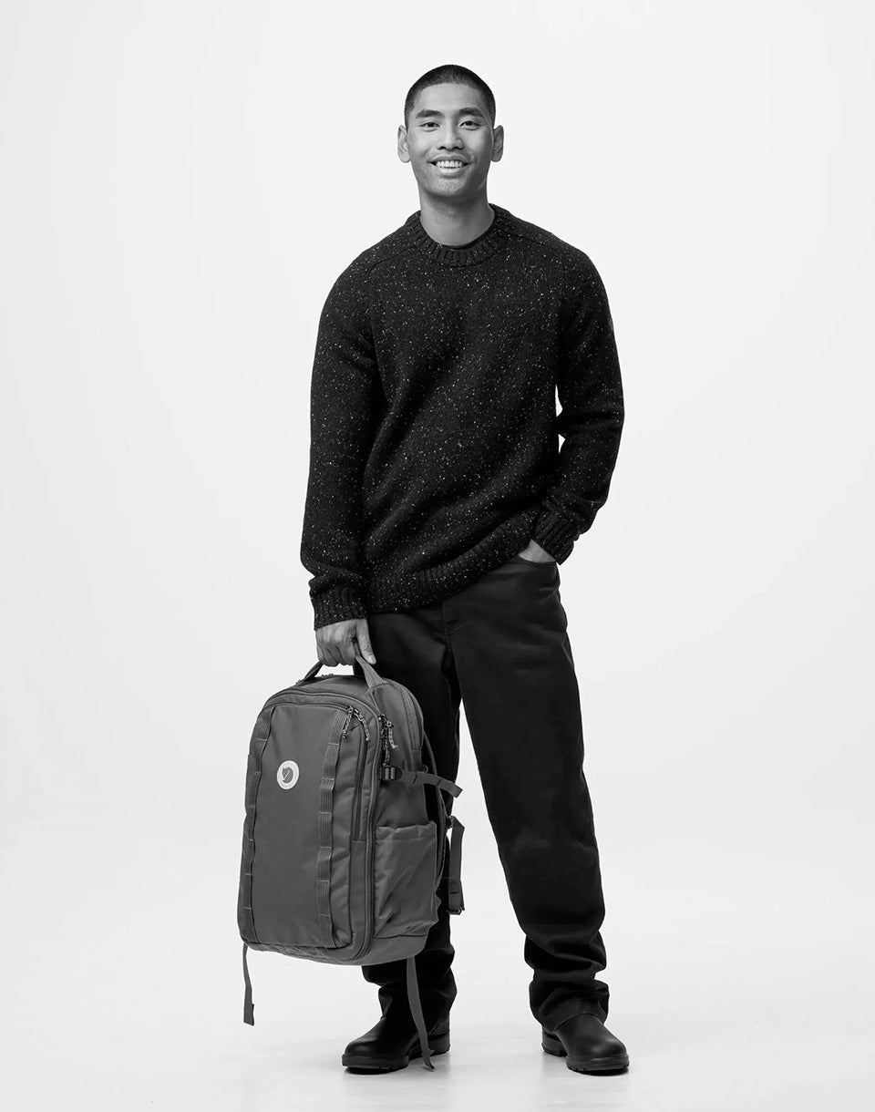 Färden Carry-On Pack 30