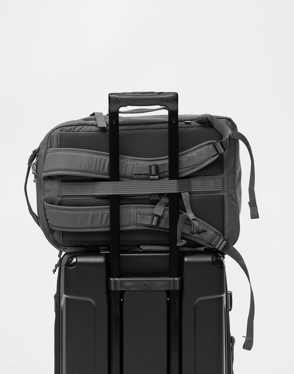 Färden Carry-On Pack 30