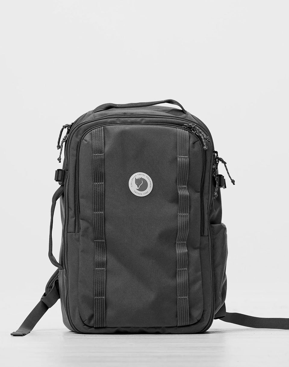 Färden Carry-On Pack 30
