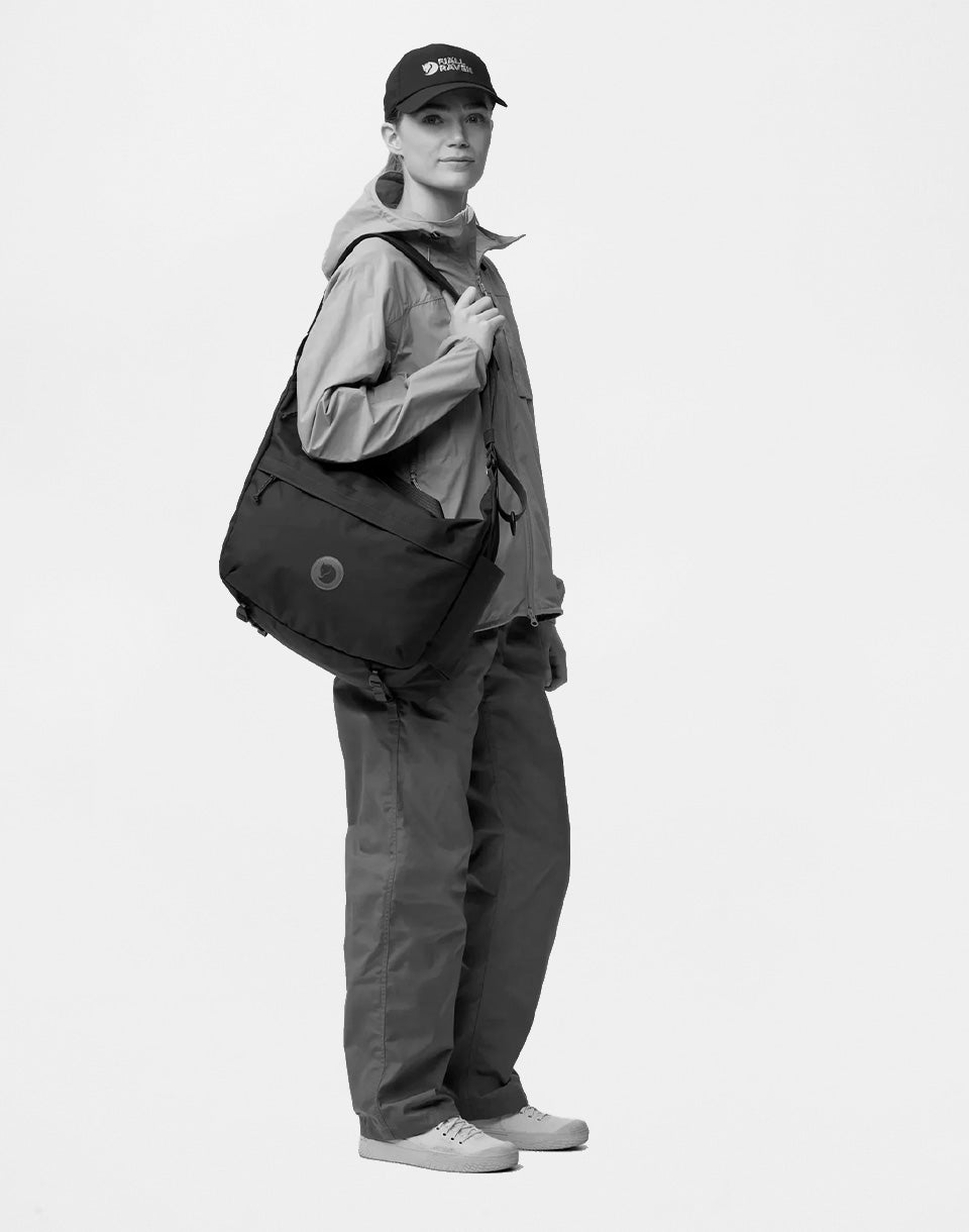 Färden Crossbody