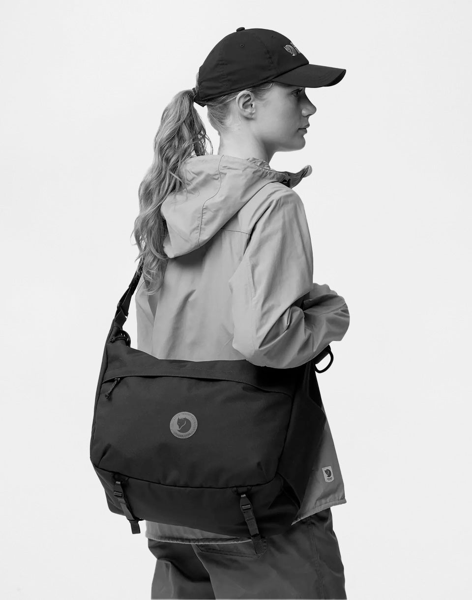 Färden Crossbody