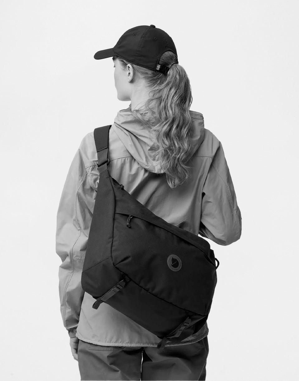 Färden Crossbody