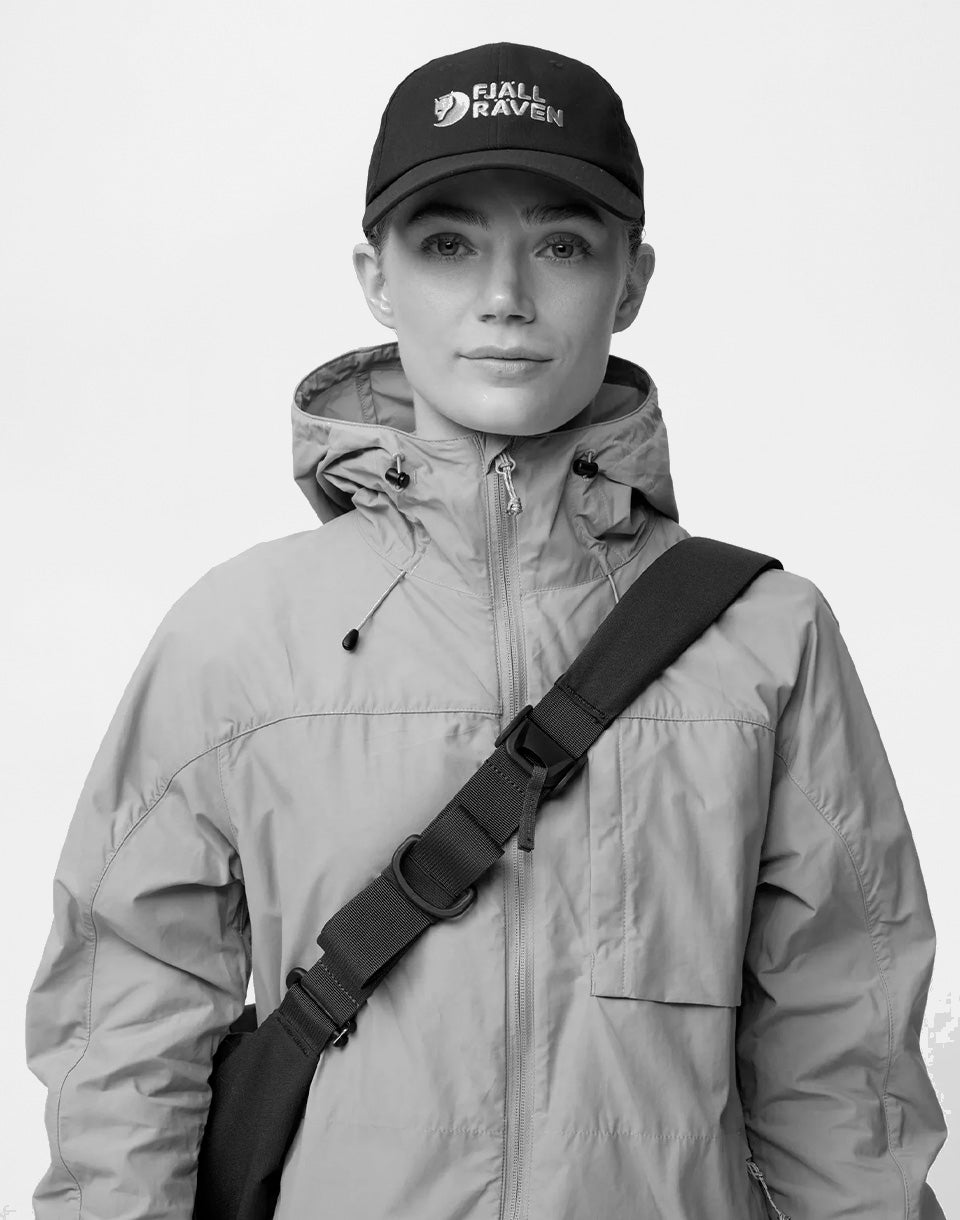 Färden Crossbody