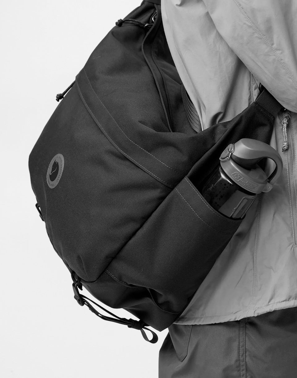 Färden Crossbody