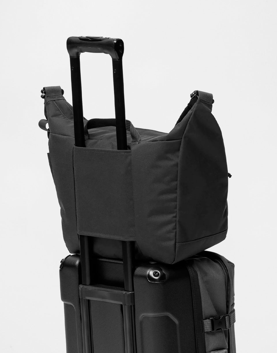 Färden Crossbody
