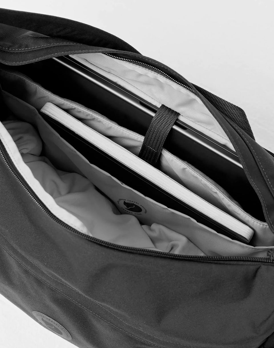Färden Crossbody