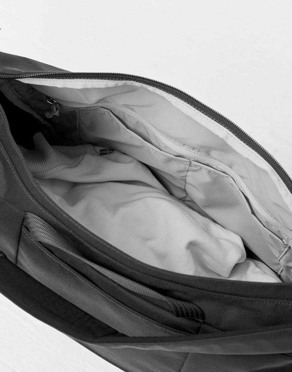 Färden Crossbody