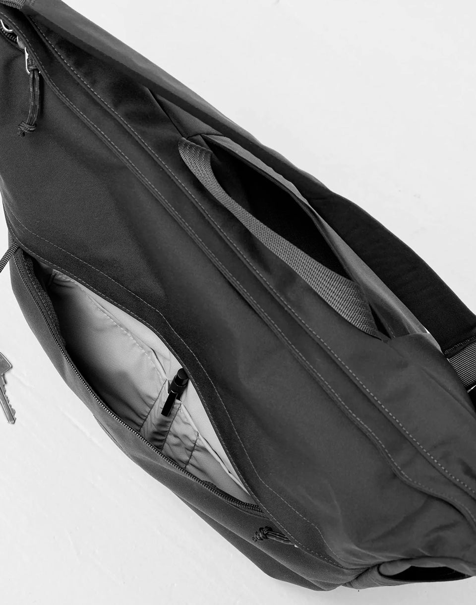 Färden Crossbody