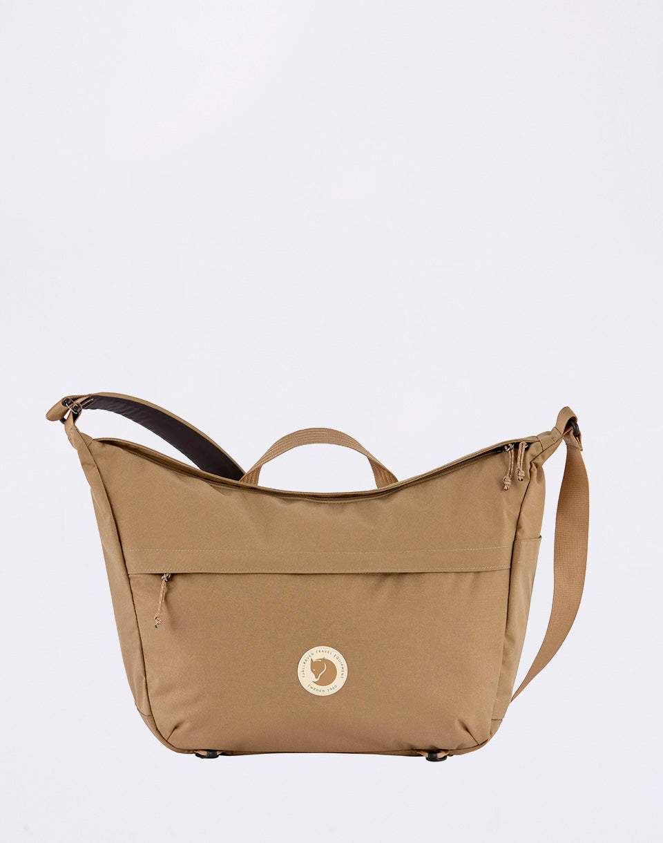 Färden Crossbody