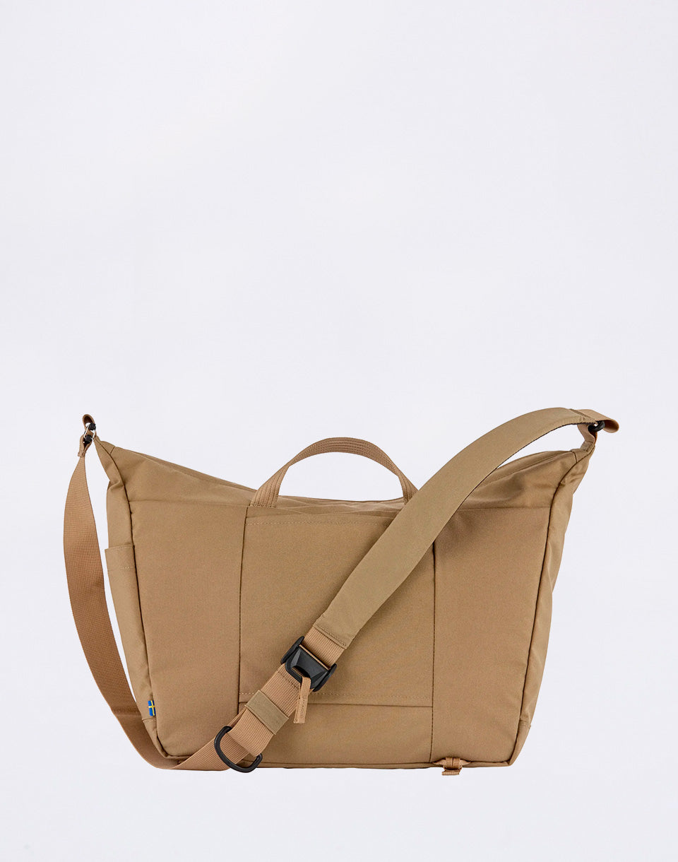 Färden Crossbody