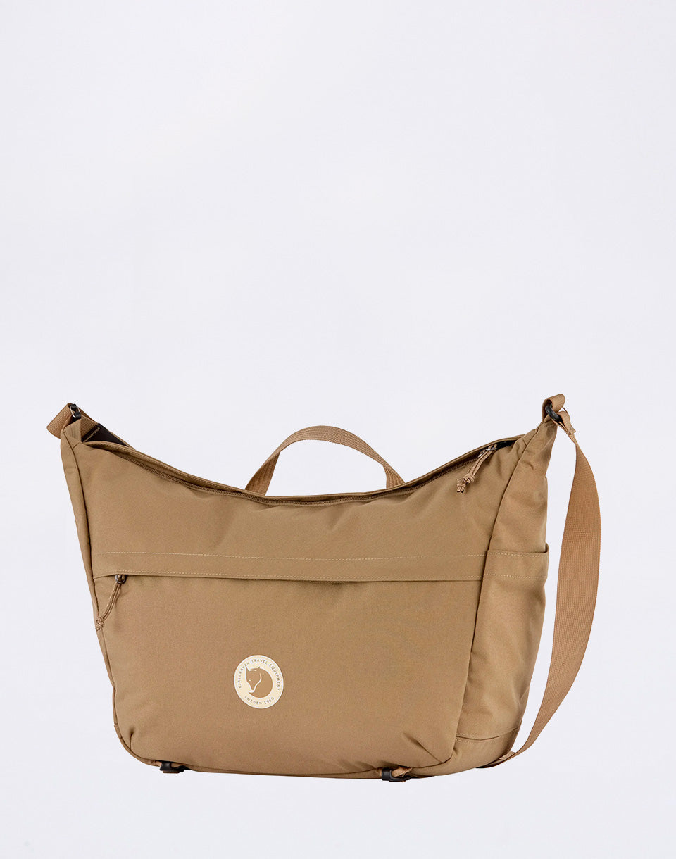 Färden Crossbody