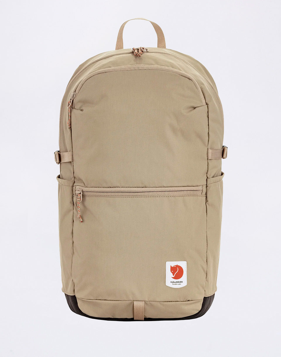 High Coast Backpack 24