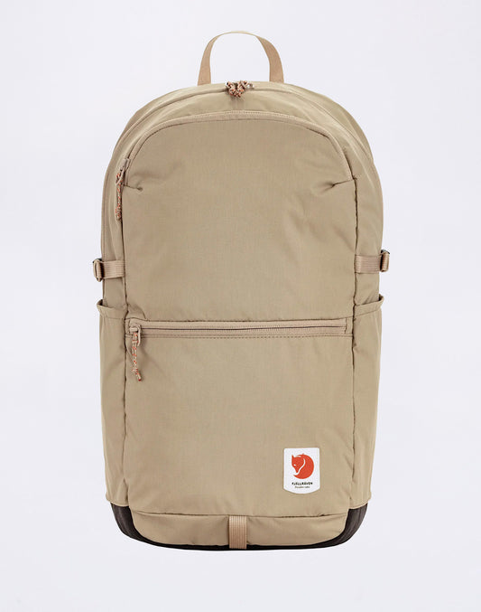 High Coast Backpack 24