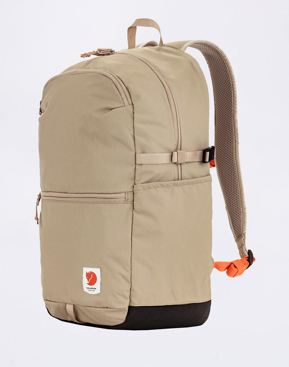 High Coast Backpack 24