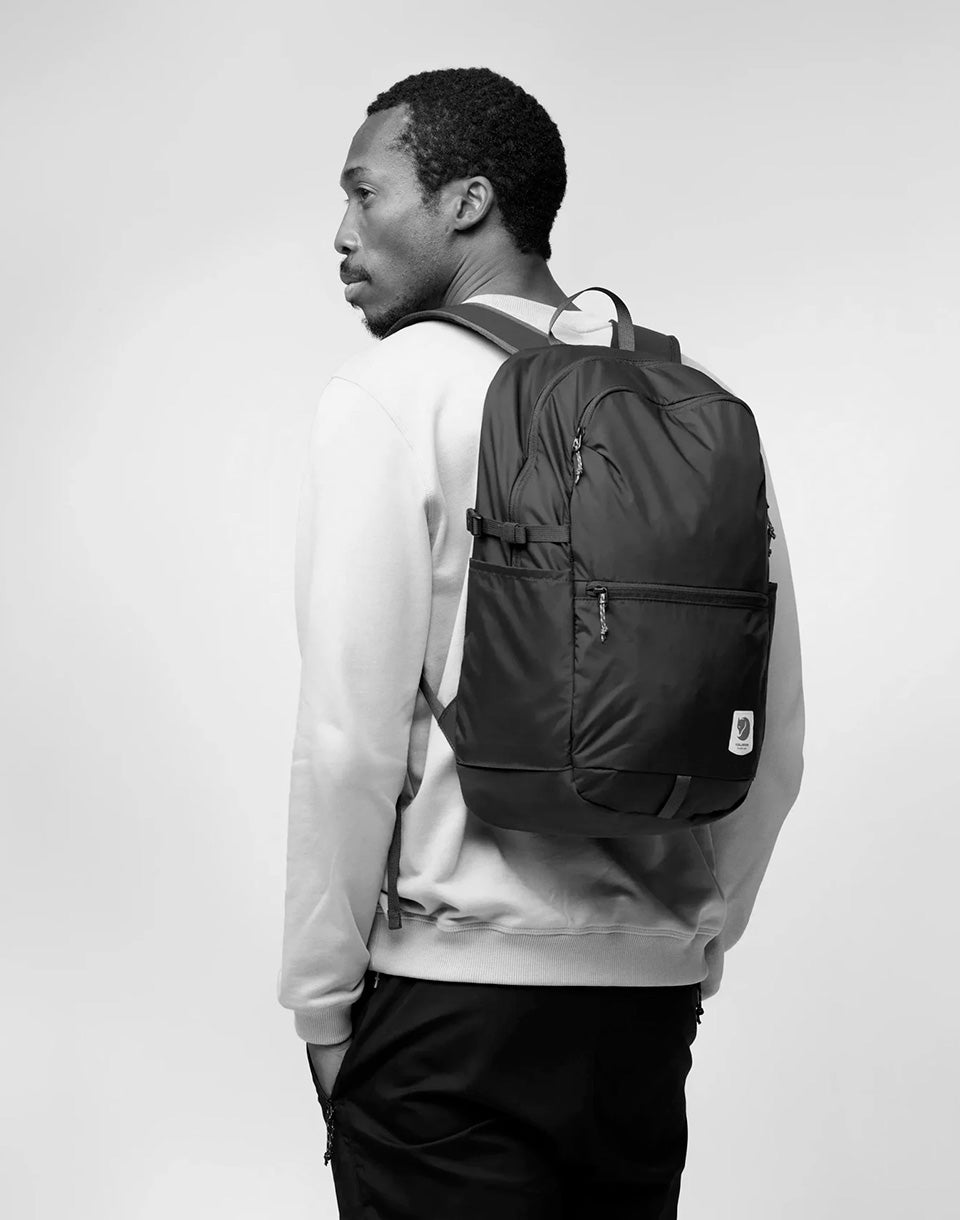 High Coast Backpack 24