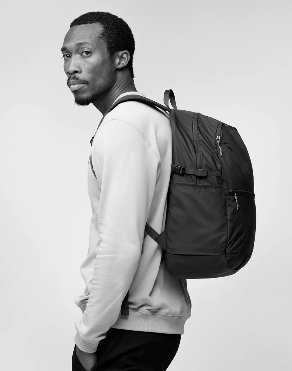 High Coast Backpack 24