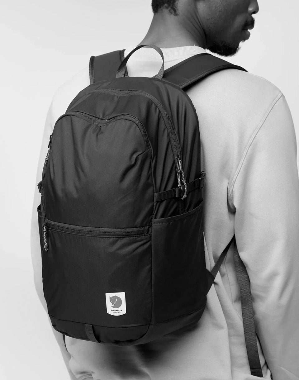 High Coast Backpack 24