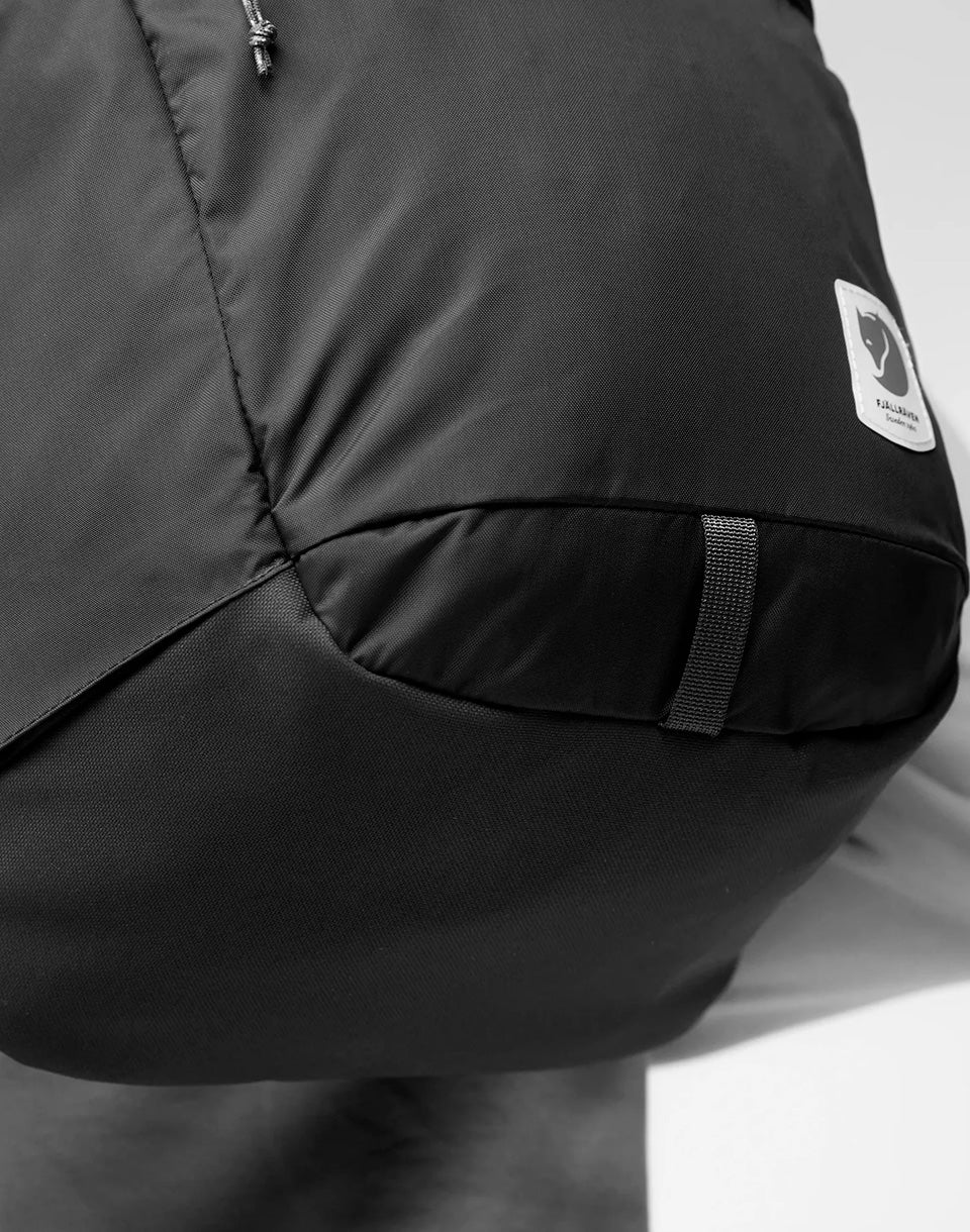 High Coast Backpack 24