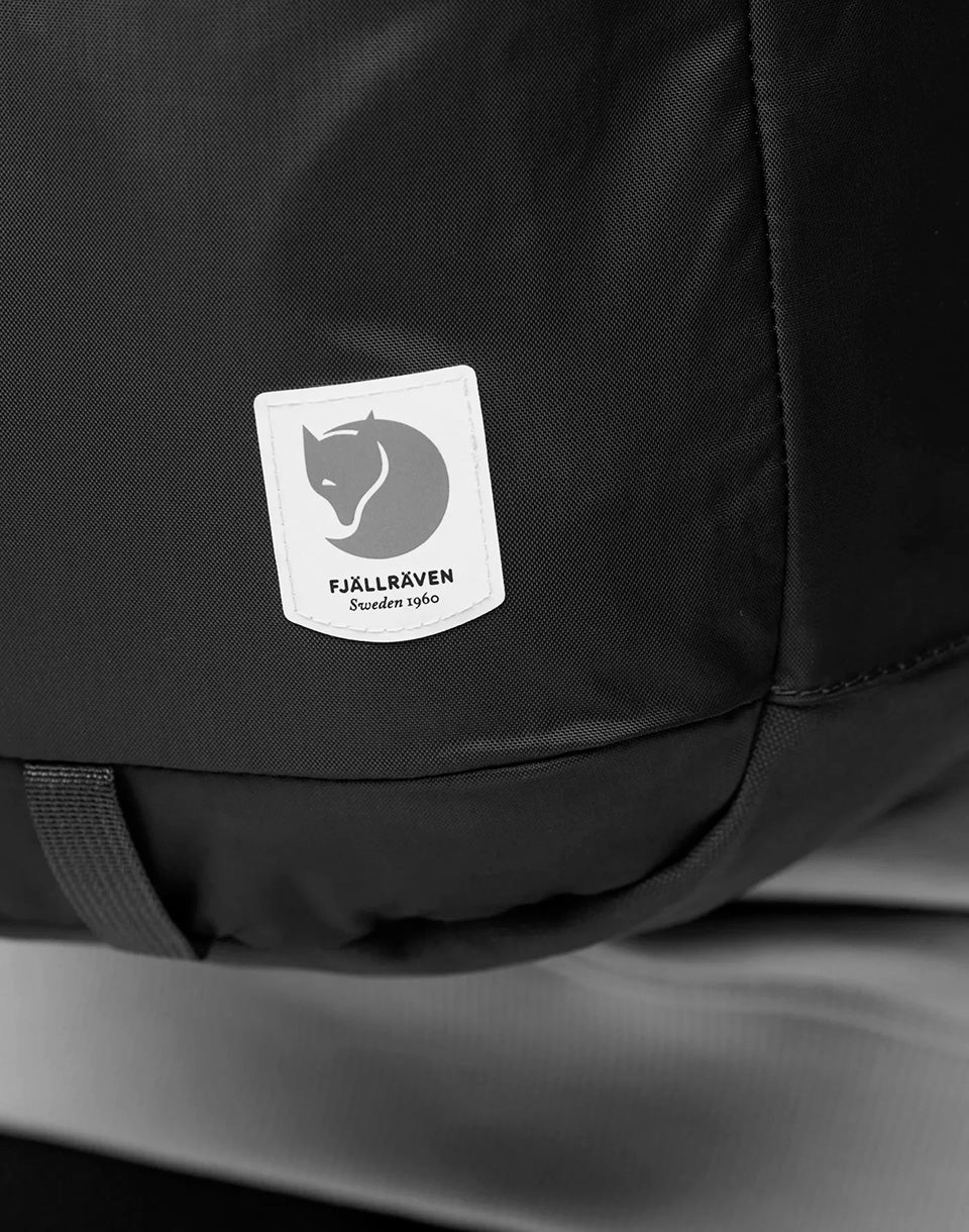 High Coast Backpack 24