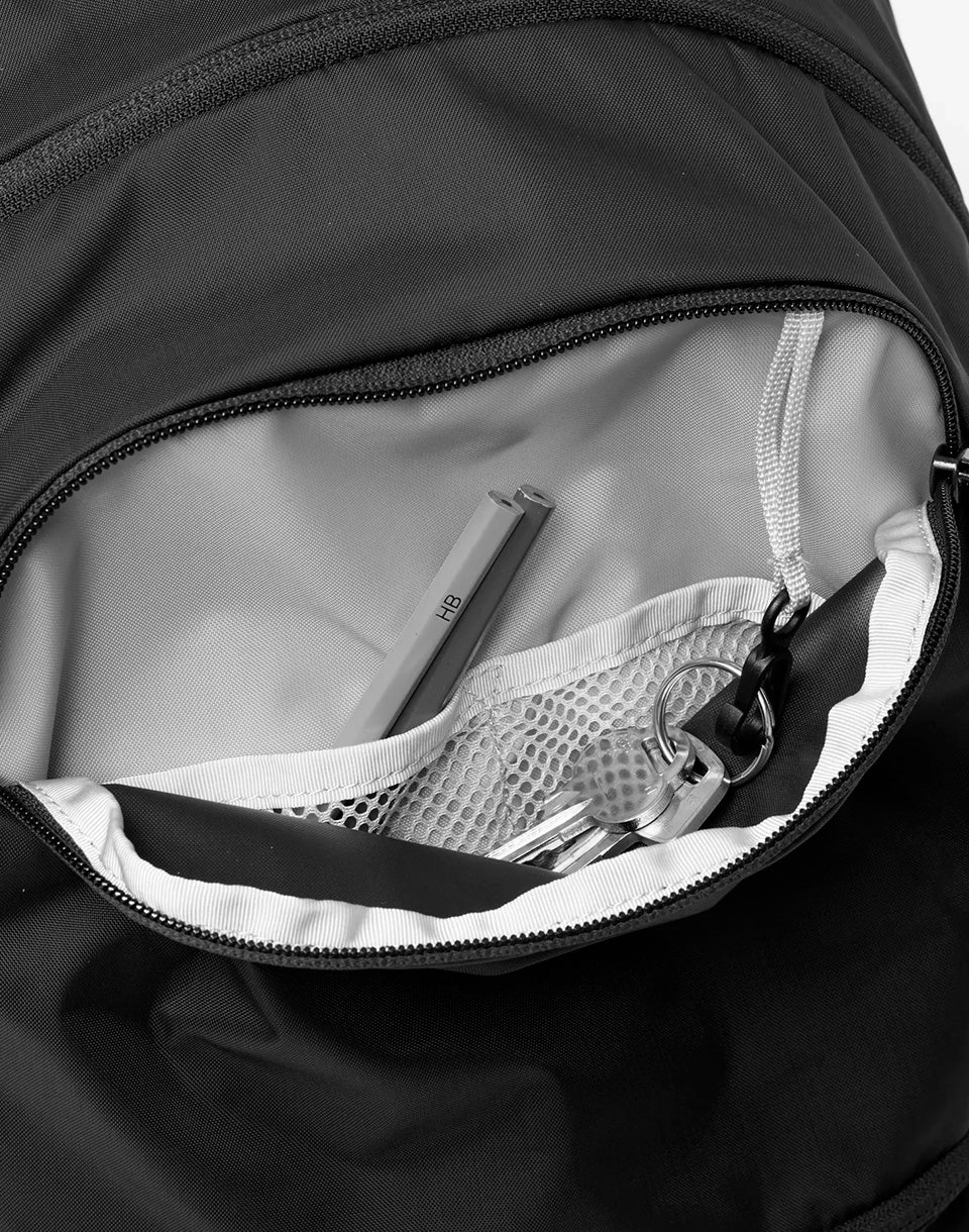 High Coast Backpack 24