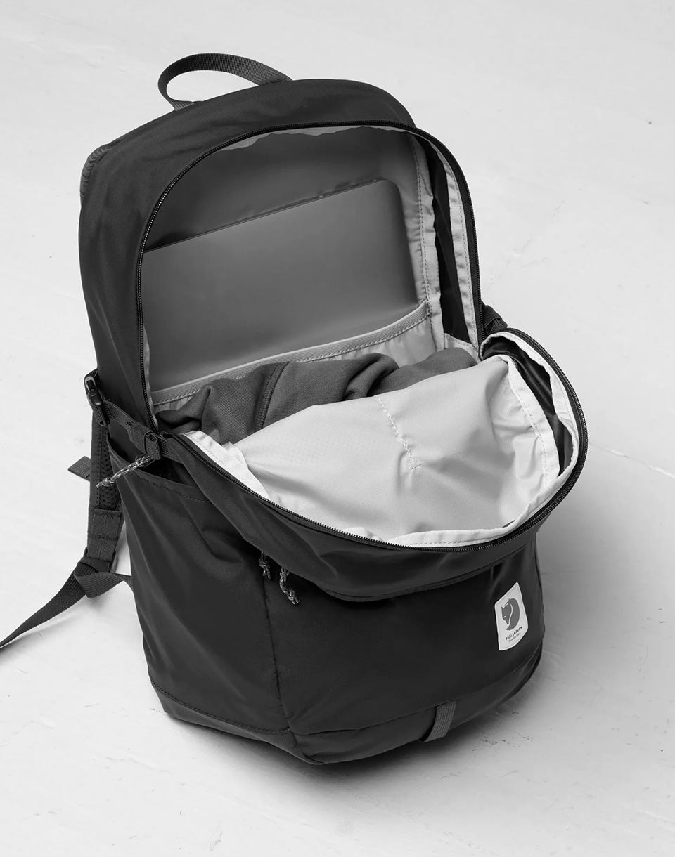 High Coast Backpack 24