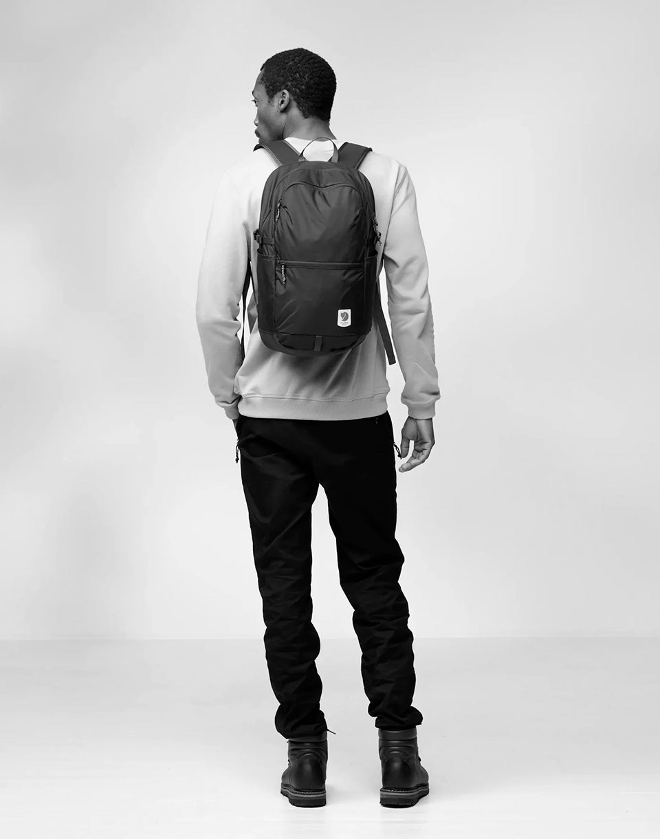 High Coast Backpack 24