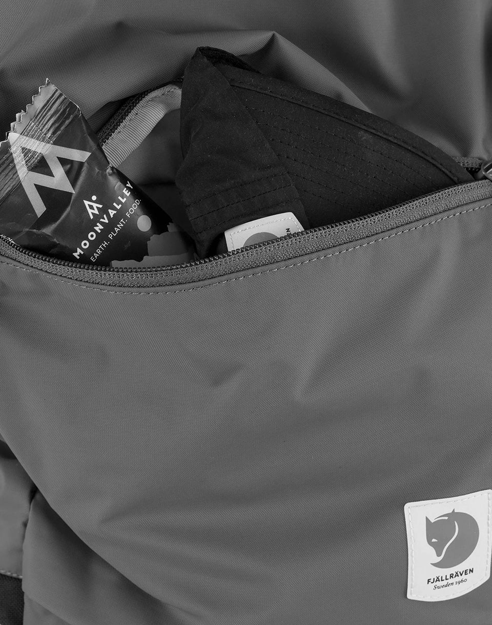 High Coast Backpack 24