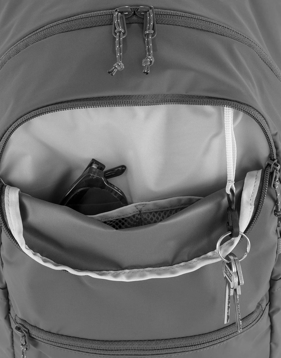 High Coast Backpack 24