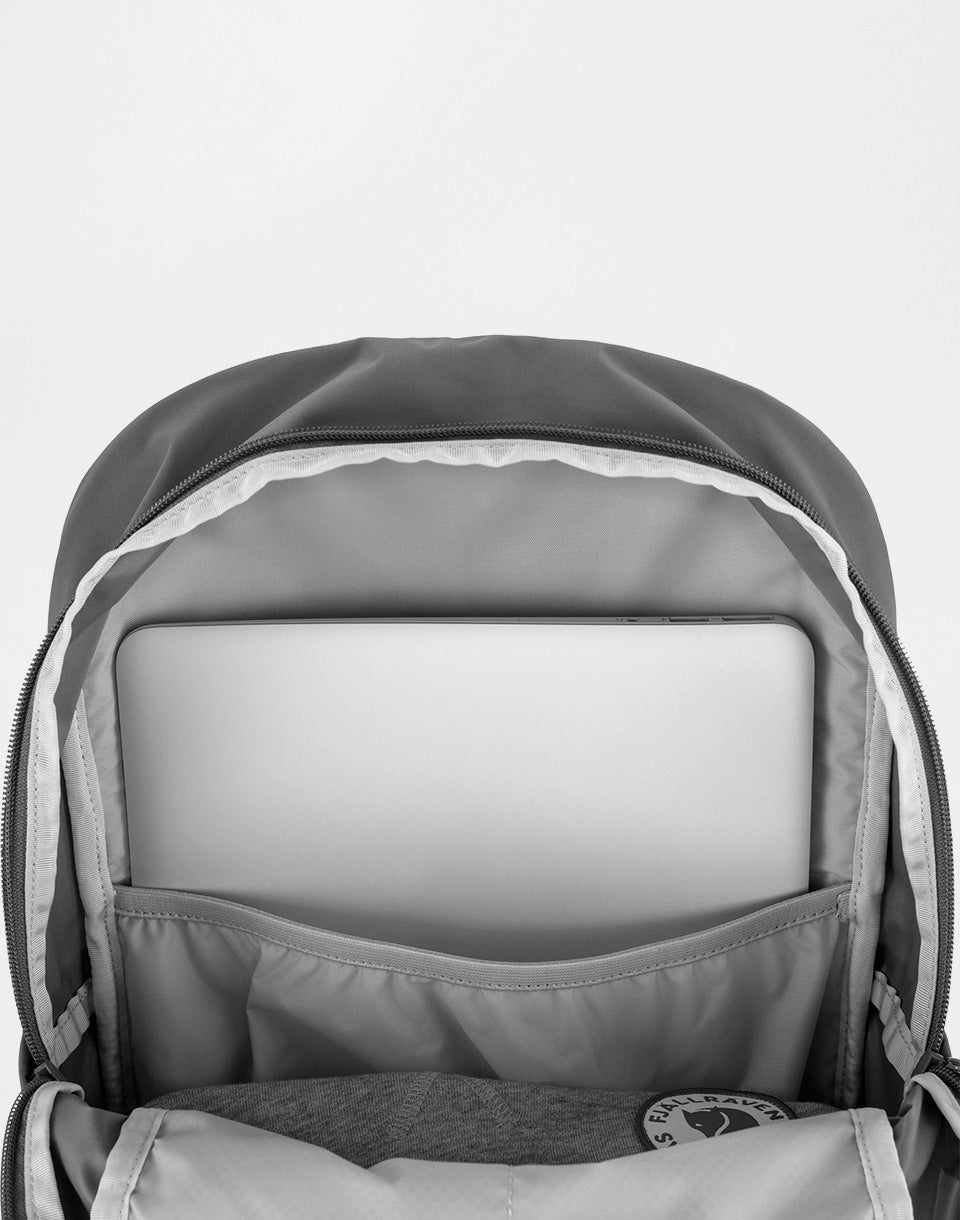 High Coast Backpack 24