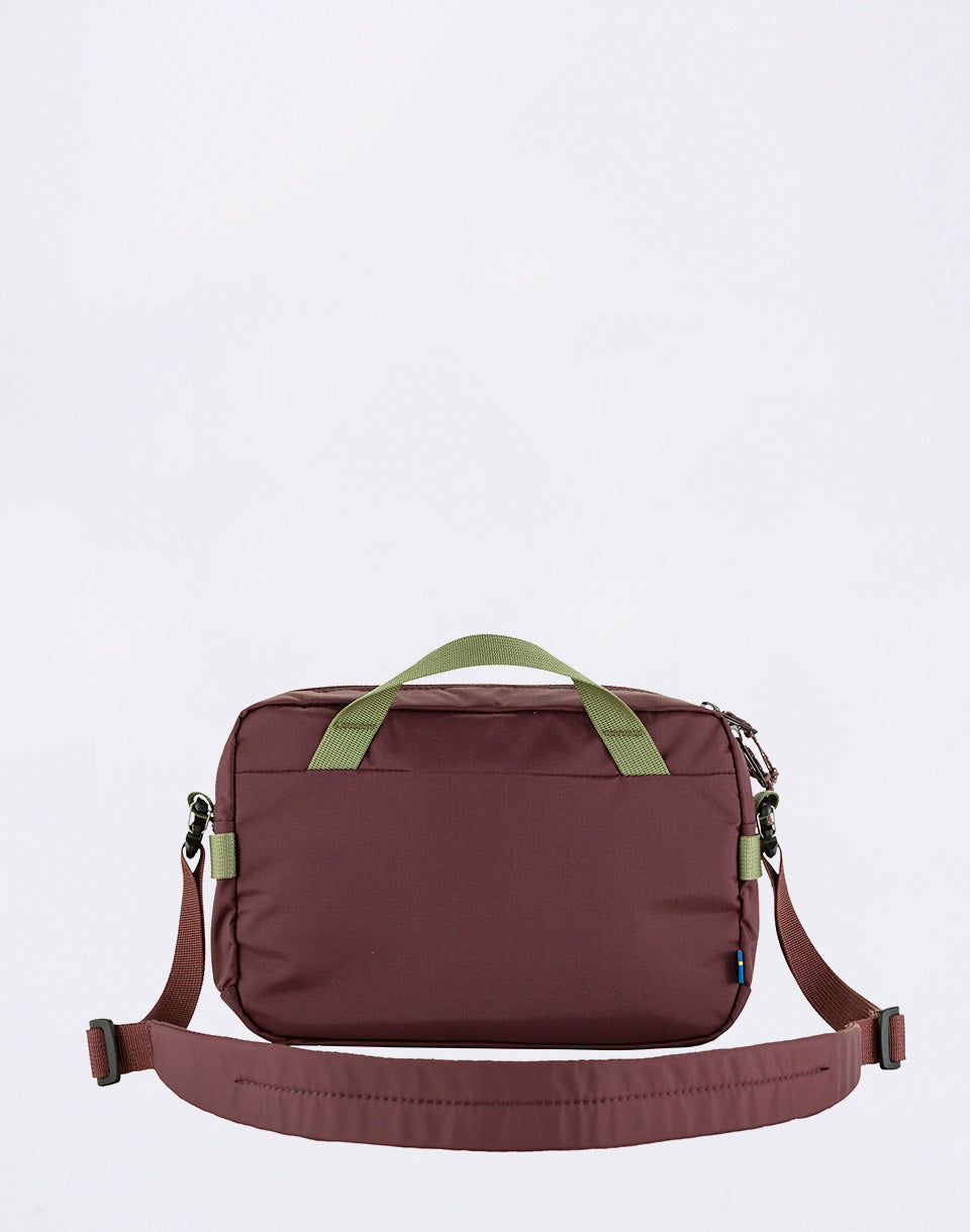 High Coast Crossbody
