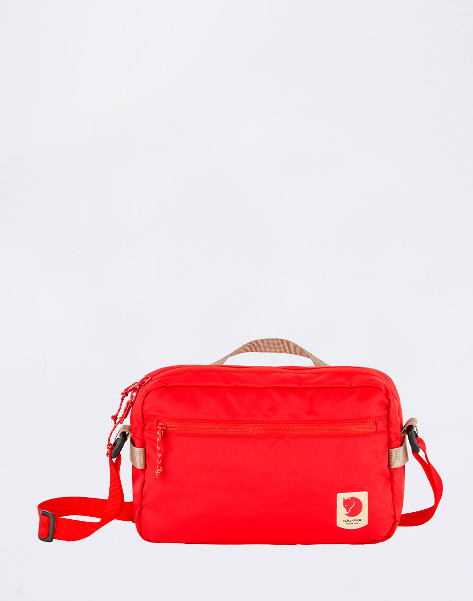 High Coast Crossbody